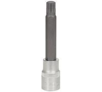 KS Tools Bussola per bit 1/2" XZN, M5, 110mm Quantità:1