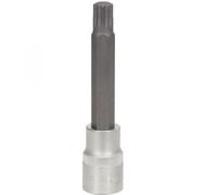 KS TOOLS 911.1351 Serie di bussole