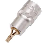 KS Tools 911.1362 1/2" Bussola p.viti Torx,T25