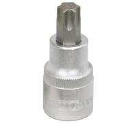 KS Tools Bussola per bit 1/2", T60 Quantità:1