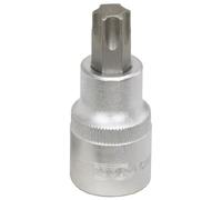KS Tools 911.137 - Chiave a bussola con punta Torx T70, 1/2" - NUOVO