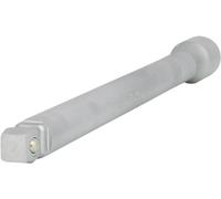 KS Tools 911.1384-E 1/2" Prolunga angolare,250mm su rimorchio