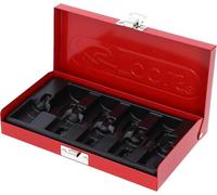 KS Tools 911.1385-99 Cassa vuota in metallo per 911.1385, 918.1385, 911.1386, 918.1386