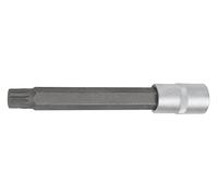 KS Tools 911.1392 Bussola 1/2" XZN M6, lunghezza 140 mm