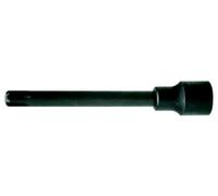 KS Tools Bussola 1/2" per viti RIBE, XL, M9/M10 Quantità:1