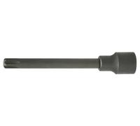 KS Tools 911.1395-E Bussola 1/2" per avvitatori ad impulsi RIBE, XL, M9/10 su rimorchio