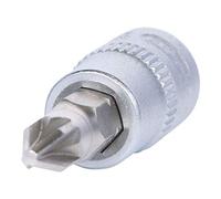 KS Tools Bussola 1/4", PZ Quantità:1