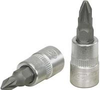 KS TOOLS 911.1403 Serie di bussole