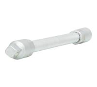 KS Tools 911.1422 9111422 Prolunga per bussole Impronta (cacciavite) 1/4 (6.3