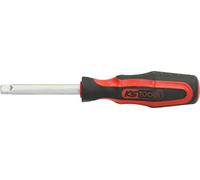 KS Tools 911.1434 Giravite quadro 1/4", 150mm