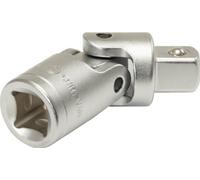 KS Tools Snodo cardanico Quantità:1