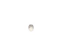 KS TOOLS 911.1452 Inserto adattatore quadro