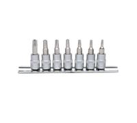 KS TOOLS 911.1460 Set chiavi a bussola