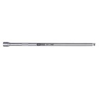 KS Tools 911.1487 1/2" Prolunga angolare XXL, 450mm