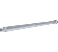 KS TOOLS 911.1488 Prolunga, Chiave a bussola