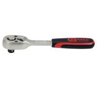 KS TOOLS 911.1510 Cricchetto reversibile