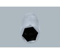 KS TOOLS 911.1512 Chiave candela