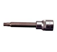 KS TOOLS 911.1524 Serie di bussole