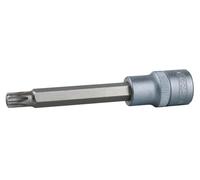 KS Tools 911.1526 Bussola per Viti TX, Lunga, T45, 1/2"
