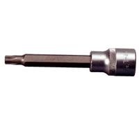 KS Tools Bussola 1/2" per bit TX, lunga, T55 Quantità:1