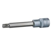 KS TOOLS 911.1528 Serie di bussole