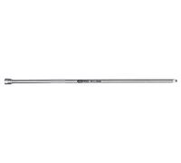 KS Tools 911.1548 1/4" Prolunga angolare XXL, 350mm