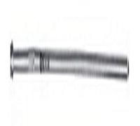 KS Tools 911.1549 1/4" Prolunga angolare XXL, 600mm