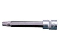 KS Tools Bussola 3/8" per bit TX, lunga, T25 Quantità:1
