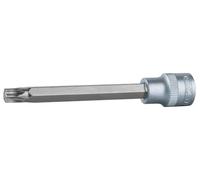 KS Tools Bussola 3/8" per bit TX, lunga, T60 Quantità:1