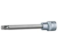 KS Tools 911.1559-E 3/8" Bussola p.viti Torx,lunga,T60 su rimorchio