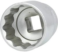 KS TOOLS Serie di bussole