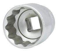 KS TOOLS Serie di bussole