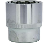 KS TOOLS Serie di bussole
