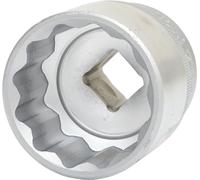 KS Tools 911.1589-E 1/2" Bussola 36mm,poligonale su rimorchio