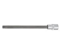KS Tools Bussola 1/2" per bit XZN M12, L=200mm Quantità:1