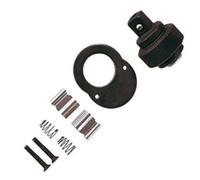 KS TOOLS 911.1599 Kit per riparazione, Cricchetto reversibile