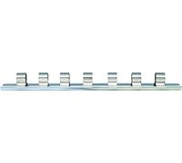 KS Tools 911.1614 - Supporto, 1/2", per 7 noci