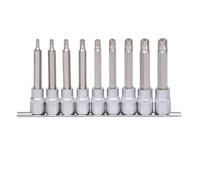 KS TOOLS 911.1630 Set chiavi a bussola