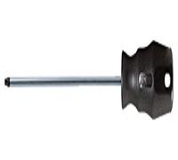 KS Tools 911.1661 Rivestimento della colonna dello sterzo, giravite per viti Torx