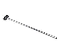 KS Tools 911.1723 Manicotto guida ∅ 57,0 mm