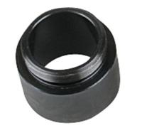 KS Tools 911.1725 Manicotto guida ∅ 60,5 mm