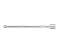 KS TOOLS 911.1833 Prolunga, Chiave a bussola