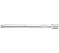 KS TOOLS 911.1835 Prolunga, Chiave a bussola