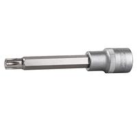 KS Tools 911.1924 Bussola 1/2" RIBE,240mm, M8