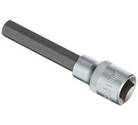KS Tools 911.1961-E Bussola 1/2" per viti a esagono incassato, lunga, 11mm su rimorchio