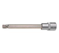KS Tools Bussola 1/2" per bit XZN, M12, 140mm Quantità:1