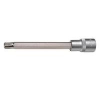 KS Tools Bussola per bit 1/2", per viti RIBE, M7, 240mm Quantità:1