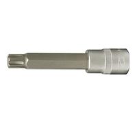 KS Tools 911.1994 Bussola Ribe, L=240 mm, M8, 1/2"