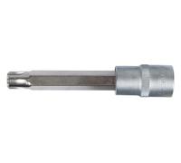KS Tools 911.1996 Bussola Ribe, L=110 mm, M13, 1/2"
