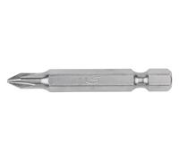 KS Tools 911.2210 1/4" Inserto p.viti a croce PH1,50mm